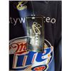 Image 3 : Chase Authentic Rusty Wallace Racing Jacket (Brand New with Tag)
