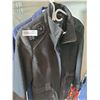 Image 1 : 2 Ladies Fall/Winter Coats