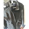 Image 2 : 2 Ladies Fall/Winter Coats
