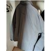 Image 11 : 3 Men's Windbreakers/Fall Jackets