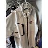 Image 2 : 3 Men's Windbreakers/Fall Jackets
