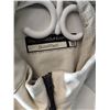 Image 3 : 3 Men's Windbreakers/Fall Jackets