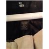 Image 7 : 3 Men's Windbreakers/Fall Jackets