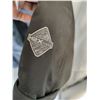 Image 8 : 3 Men's Windbreakers/Fall Jackets