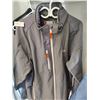 Image 9 : 3 Men's Windbreakers/Fall Jackets