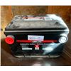 Image 1 : Automotive Battery Fitment Code is 5 Group Size is 78