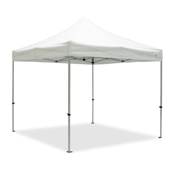 Caravan Instant Canopies Quality Built 10' X 10'