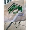 Image 2 : Caravan Instant Canopies Quality Built 10' X 10'