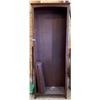 Image 1 : Quality Bookshelf 7' Tall X 30" X 12" Deep