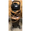 Image 1 : Toolmaster Air Compressor 2.5 hp 20 Gallon on Wheels