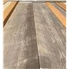 Image 2 : 7 Bundles of 11 Square Feet Per Box Of Wood Looking Ceramic Tile