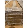 Image 1 : 7 Bundles of 11 Square Feet Per Box Of Wood Looking Ceramic Tile