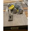 Image 2 : Tile and Home Improvement Lot