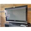 Image 1 : 43" Samsung Plasma TV HP-S4253 (Tested, Works)
