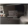 Image 2 : 43" Samsung Plasma TV HP-S4253 (Tested, Works)