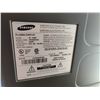 Image 3 : 43" Samsung Plasma TV HP-S4253 (Tested, Works)