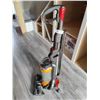 Image 1 : Dyson Ball DC29 Vacuum Cleaner (Tested, Works)