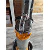 Image 2 : Dyson Ball DC29 Vacuum Cleaner (Tested, Works)