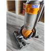 Image 3 : Dyson Ball DC29 Vacuum Cleaner (Tested, Works)