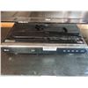 Image 1 : LG Network Blu-Ray Disc Player Model BD390C (Tested, Works)