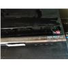 Image 2 : LG Network Blu-Ray Disc Player Model BD390C (Tested, Works)