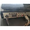 Image 3 : LG Network Blu-Ray Disc Player Model BD390C (Tested, Works)