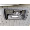 Image 2 : DynastySpas 6-Person Jacuzzi Hot Tub (Tested, Works)