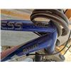 Image 2 : Fortress Tech Pro 18 Speed Bicycle