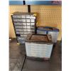 Image 1 : Hardware Organizers