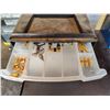 Image 2 : Hardware Organizers