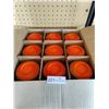 Image 1 : Champion Clay Pigeons for Trap/Skeet Shooting (135)