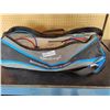 Image 1 : Badminton/Volleyball Set