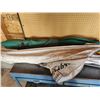 Image 1 : Large Outdoor Patio Umbrellas (2)