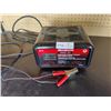 Image 1 : MotoMaster 75/12/2 A-12V Automatic Battery Charger with Engine Start