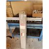 Image 1 : Assorted Lights, Light Fixture, Industrial Powerbar & More