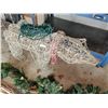 Image 3 : Christmas Decor