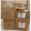 Image 1 : Tygar Concrete Supplies Curbing and Strengthening Additives