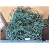 Image 2 : Large Amount of Christmas Lights/Light Nets