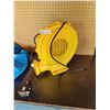 Image 1 : Electric Blower Model BR-231A (Tested, Works)