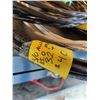 Image 2 : Assorted Electrical Wire