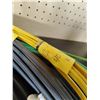 Image 8 : Assorted Electrical Wire