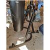 Image 2 : UFC Hanging Punching Bag with Stand