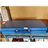 Image 1 : Portable Foldable Picnic Table