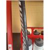 Image 3 : Hockey Sticks & Team Water Bottle Carrier
