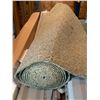 Image 2 : Large Lot of Wood and Drywall Sheets