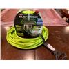 Image 1 : Two Flex Zila Air Line Lot