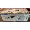 Image 2 : Dremel Ultra Saw 7.5 Amp Tool