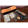 Image 1 : Rigid Jobmax Multi-Tool