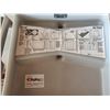 Image 2 : DisplayCo 10' Velcro Arc Display Kit