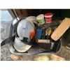 Image 1 : Trades and Contractor Lot of Items